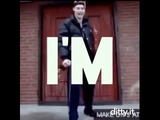 I most Slavic