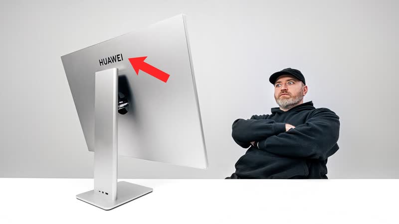 Huawei
