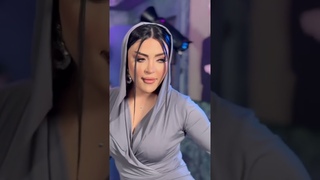 Vefa erifova - Sevgi evimi yixti menim ( Official Music Video )