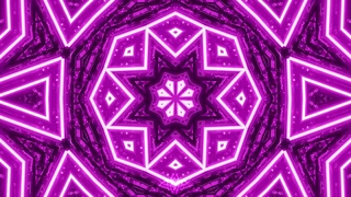 Crystalline Light Code Transmission To Remove Etheric Archon Grid | Removal Process Of Archon Grid