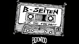 Betontod - Fr die Freiheit  Offizielles Video