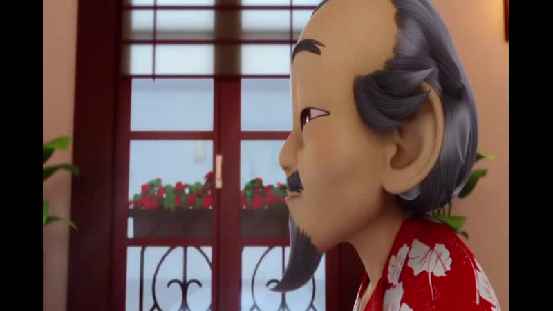 Ladybug S02 E10 1080p Netflix WEB DL DD 5 1 (1) (1)