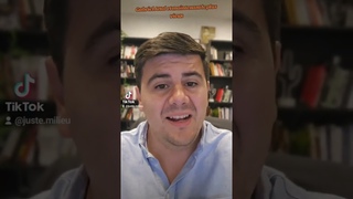 (BEST-OF) MACRON galre sur TINDER !  #MichelBarnier #GabrielAttal