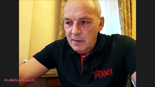 СПЕЦИАЛИСТ. Древняя  ошибка богов, масоны, ритуалы, кража души