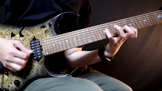 Yohei Kimura - RIN Playthrough