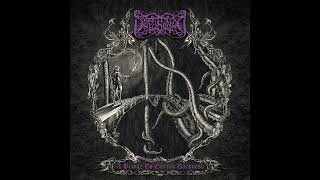 Dethroned A Bridge to Eternal Darkness ( Full Album
