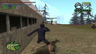GTA SA MP 2023 07 06 16 40 00