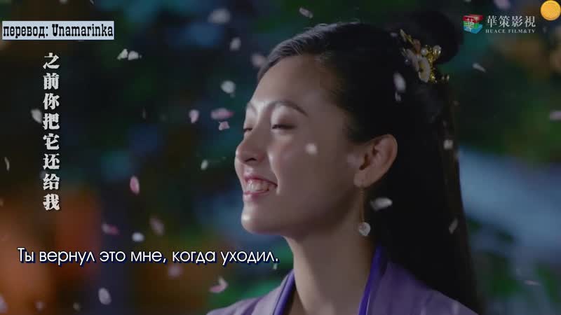An Oriental