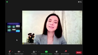 Свойства сознания. Нейрофизиологические исследования  -Коёкина Ольга Ивановна - Глобальная волна