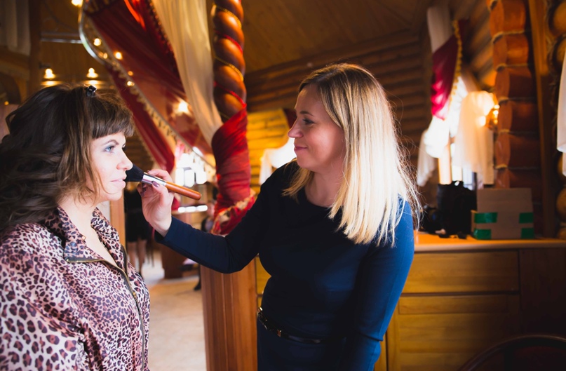 Татьяна Прокопьева | Тюмень