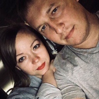 Алексей Халявин