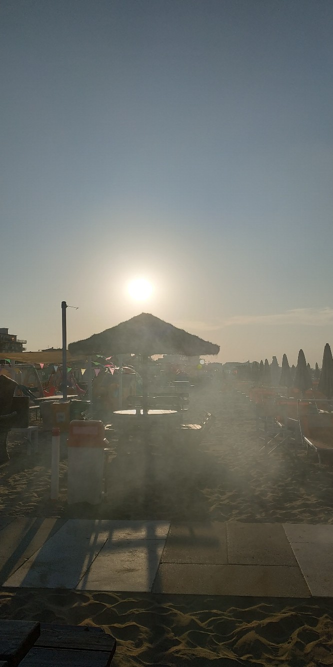 Роман Ан | Москва