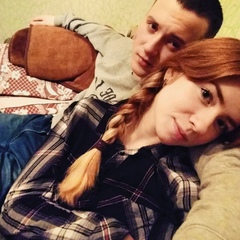 Алекс Авилов, 27 лет, Мценск