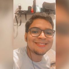 José Murillo