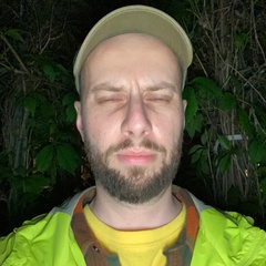 Константин Атаманюк