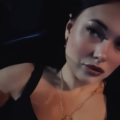 Tatiana L