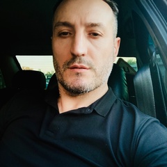 Саид Азизов