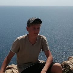 Георгий Линник, Чехов (село)