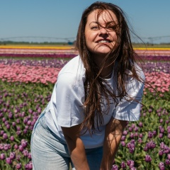 Анна Слинченкова, 41 год, Минск