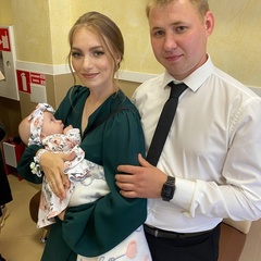 Алексей Тутынин