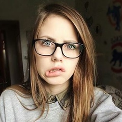 Vivianap Elieshelton, 24 года, Manaus