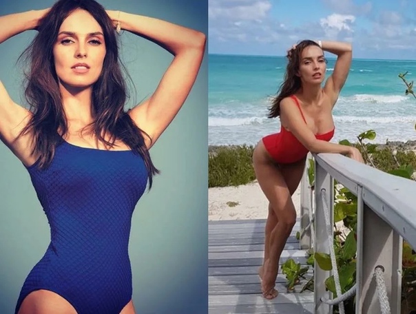 Crimean resident Yulia Pavlikova won the Miss Europe 2025 pageant Известия
