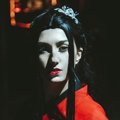 Asy Di