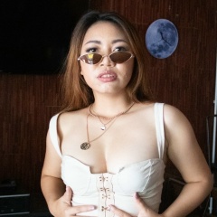 Kylie Boontagosum