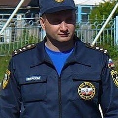 Александр Метелёв - видео и фото