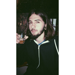Andrea Calleja, 26 лет, Valletta
