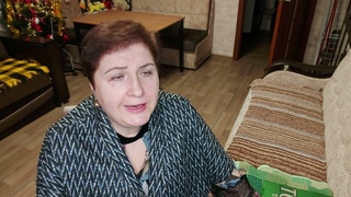 глава 6 повести “Кража в Чёрной Грязи“