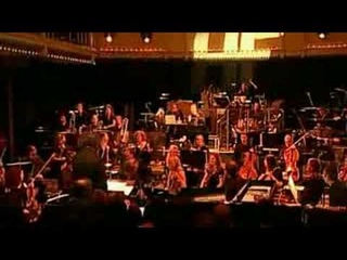 Mike Patton´s Mondo Cane - Che Notte