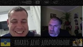Мы за мир во всем мире1