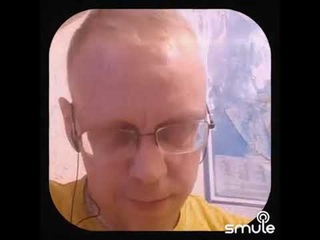 СМЫСЛОВЫЕ ГАЛЛЮЦИНАЦИИ - Бездна (cover)