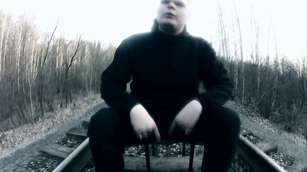 ТопольТо Brothers EKAT