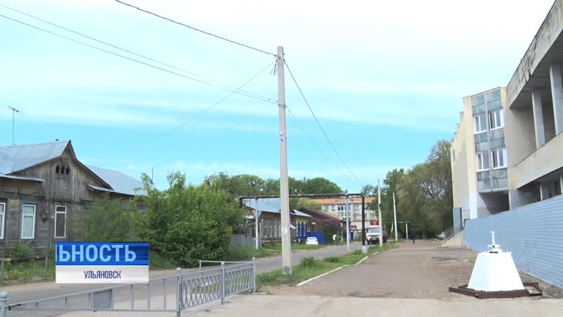 Итоги выезда на Нижнюю