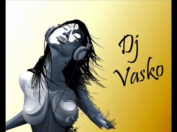 Shaila to mi radi ( Nikotini remix Dj