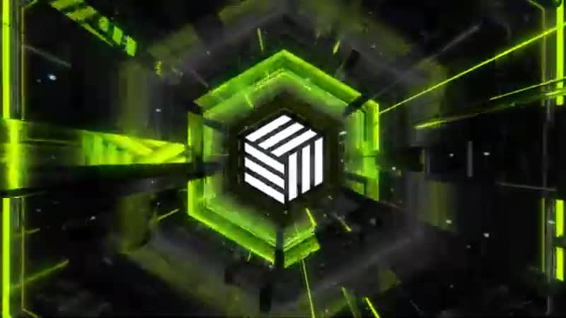 New Beat Order, Robbe ZERO SUGAR DÁ