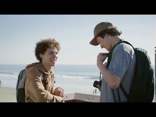 Dakine BTS Ocean Lookbook: Rucksäcke, Packs Taschen für City, Outdoor