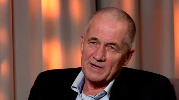 Dr Peter Gøtzsche talks about his views on prescreening for breast and prostate