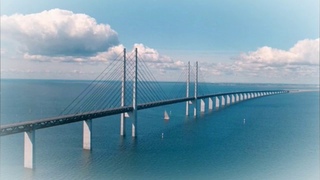Per Gessle View from a bridge (Instrumental) 2000