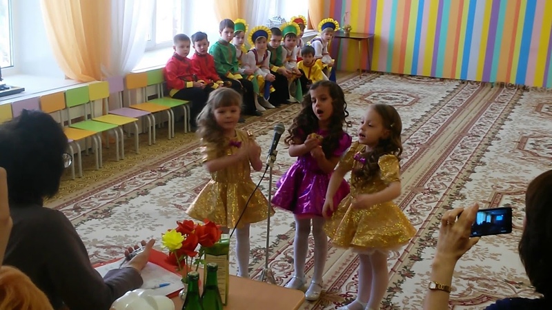 Лучше папы друга