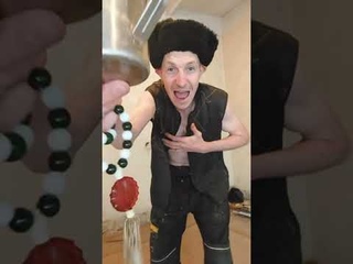 Как правильно зайти в хату чтобы все уважали/Мои видео из тикток/тюремный юмор/Verset - Яха Баля