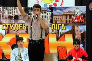 1715 (Муз.Номер)