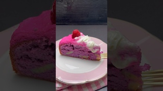 Ashley’s Recipes #shorts #video #cake #ashleysakharov