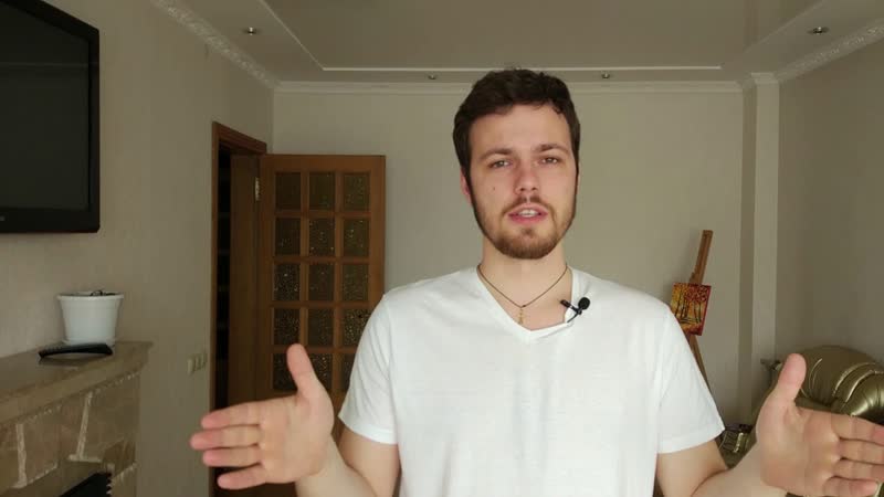 Работает ли скорочтение, результаты научных