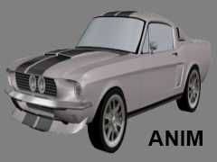 MAB_Mustang_Shelby