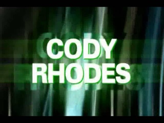 Cody Rhodes & Ted DiBiase Jr.  Titantron (2014 Priceless Titantron)