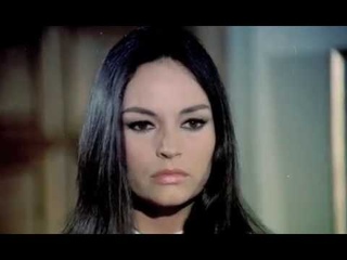 Bruno Nicolai: Nightmares Come at Night (1970)