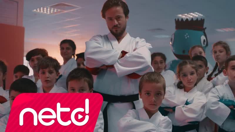 Aydın Kurtoğlu Spor